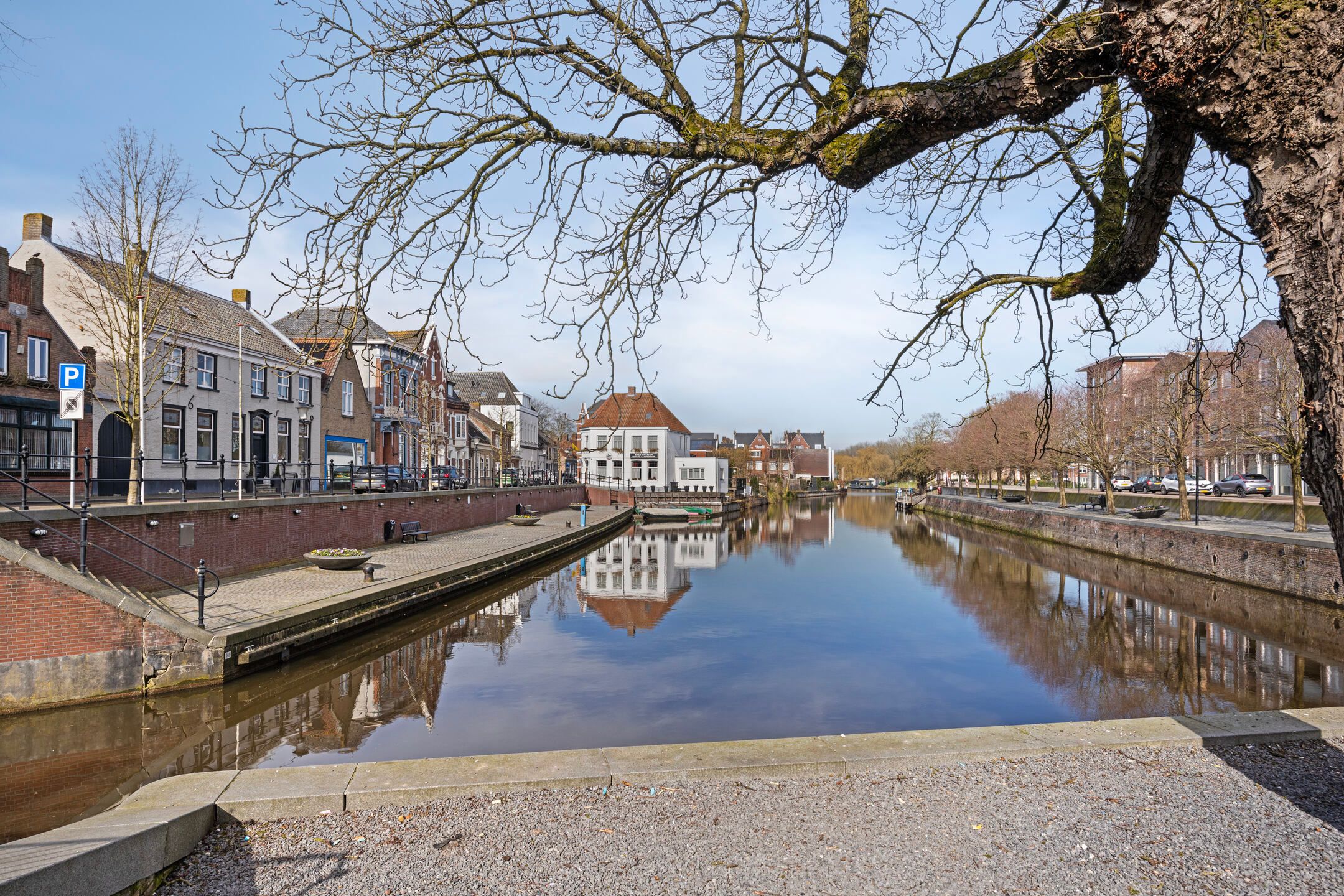 Foto 36 van Oost Vaardeke 75