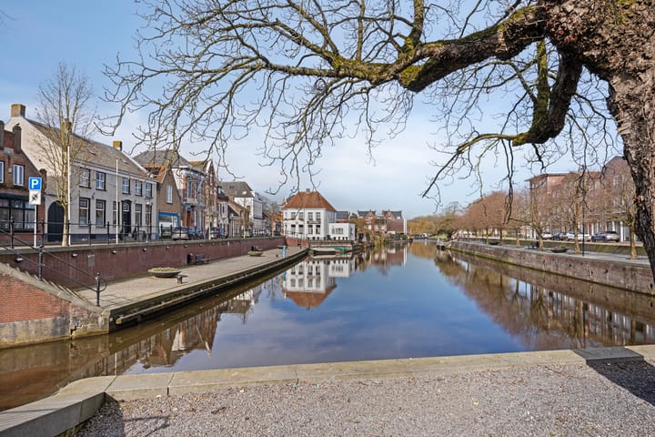 Foto 36 van Oost Vaardeke 75