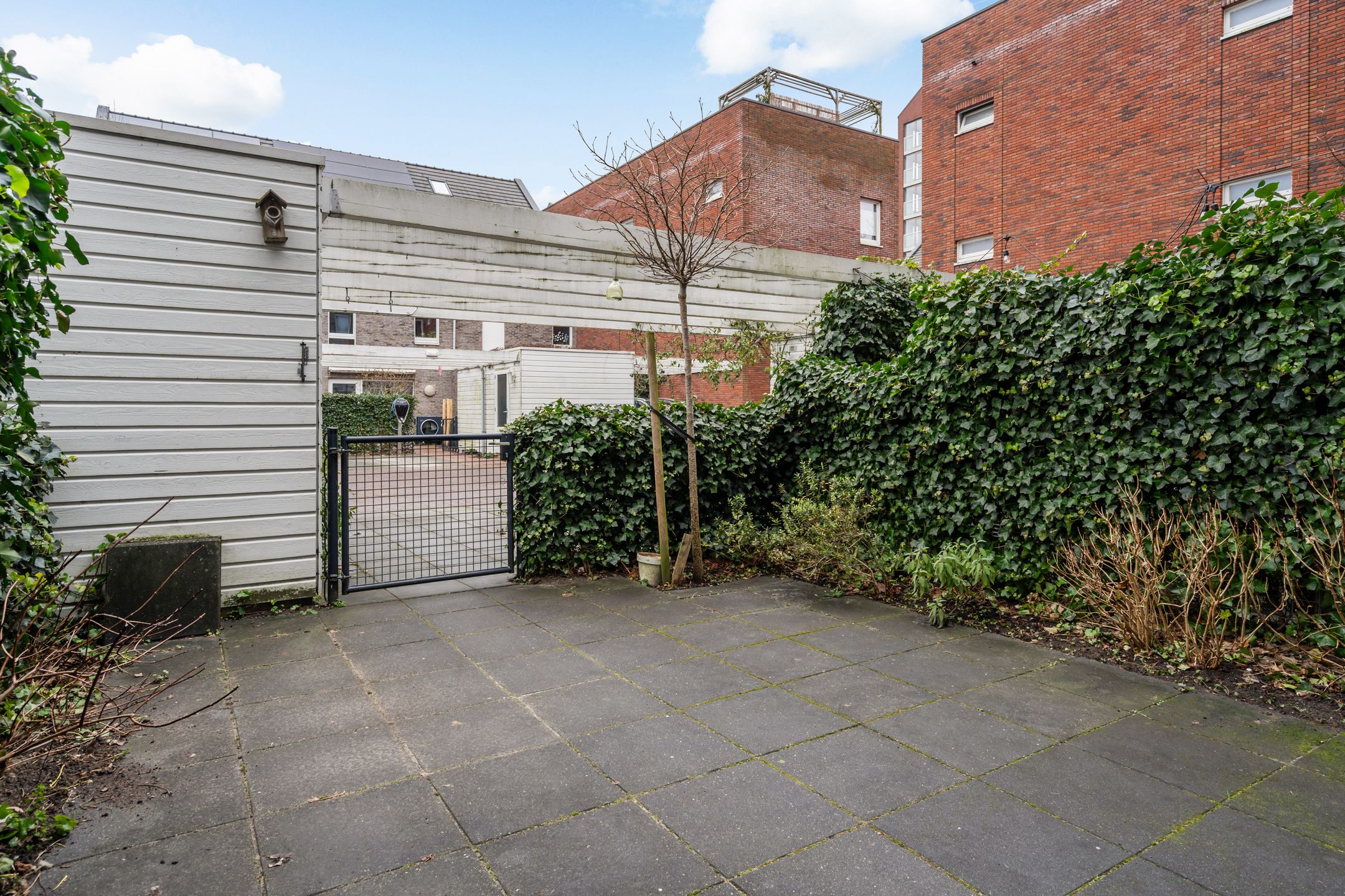 Foto 15 van Constant Erzeijstraat 18