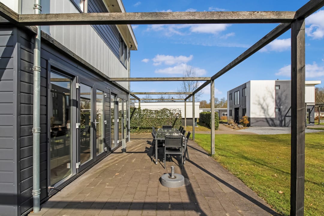 Foto 46 van Veldhuisweg 4-129