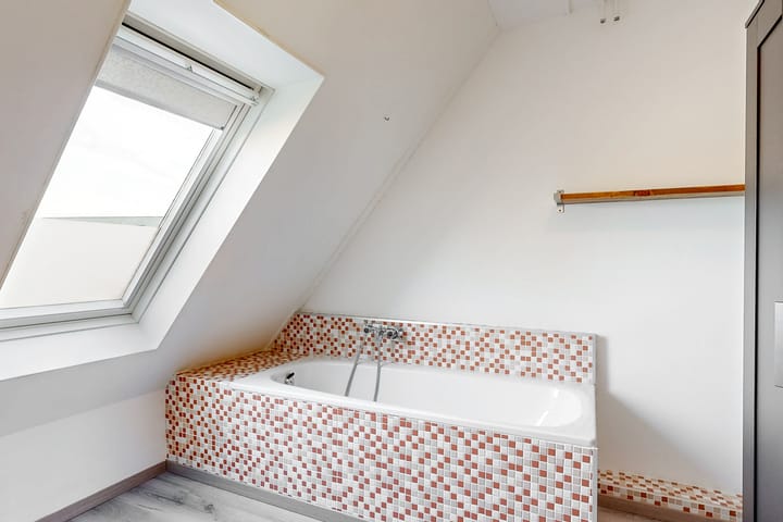 Foto 21 van Kalandermolen 23