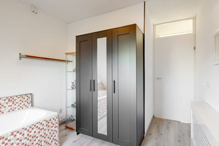 Foto 22 van Kalandermolen 23