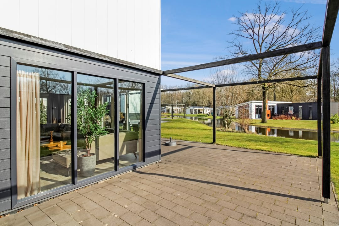 Foto 47 van Veldhuisweg 4-129