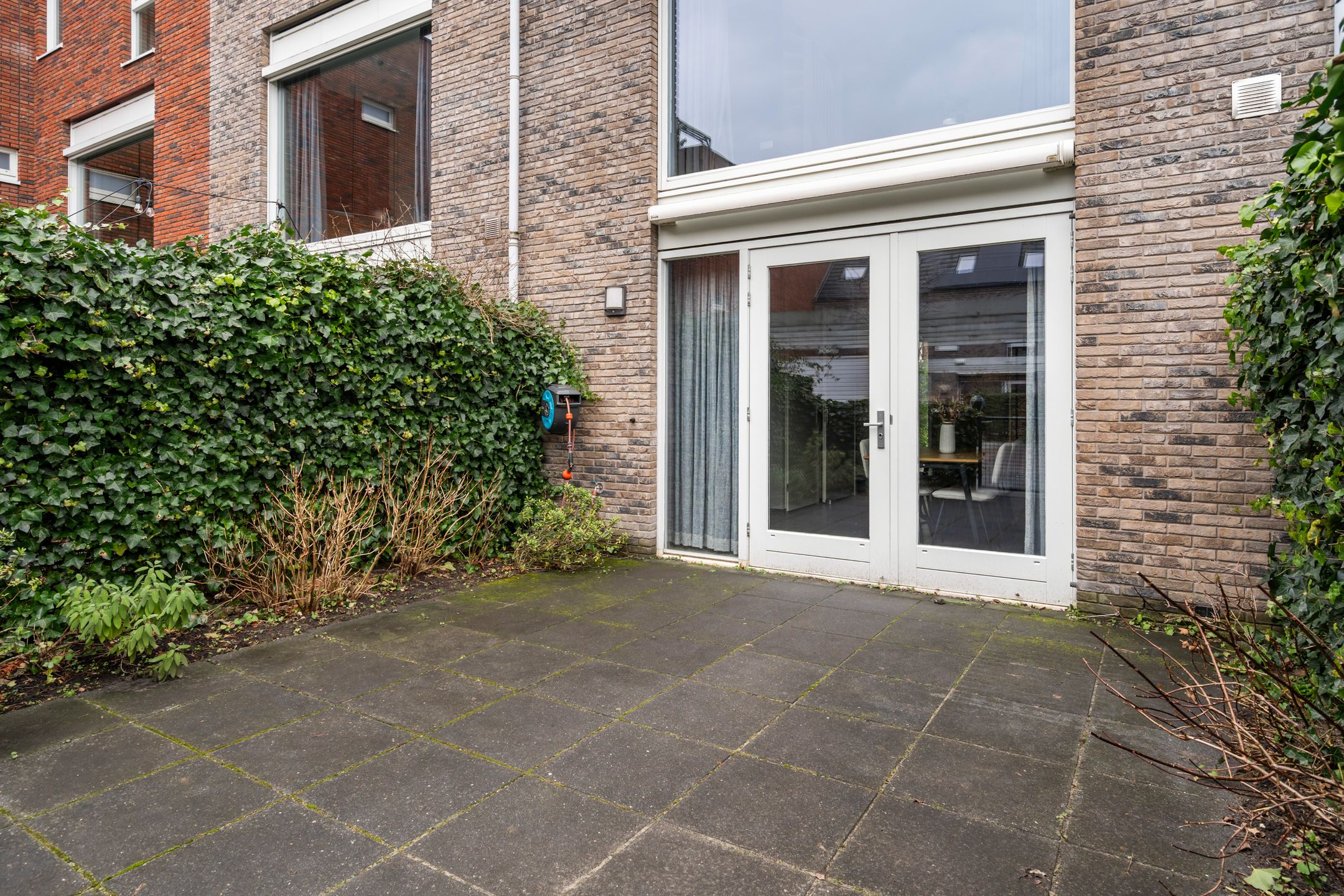 Foto 18 van Constant Erzeijstraat 18