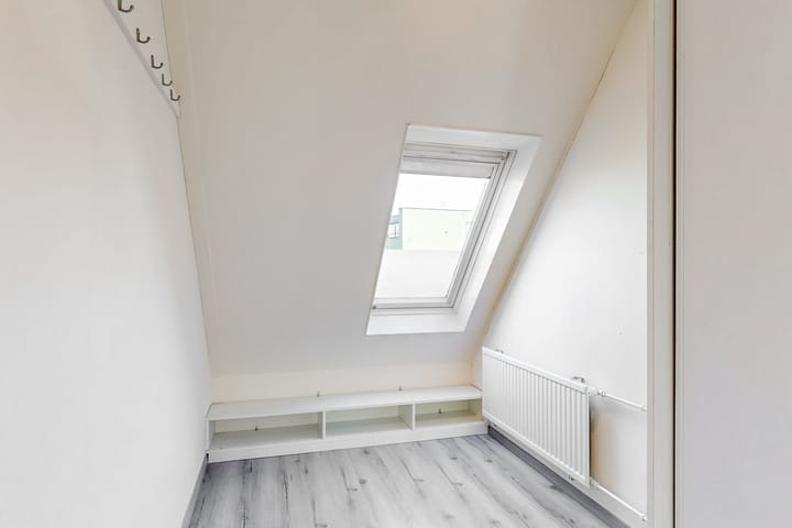 Foto 23 van Kalandermolen 23