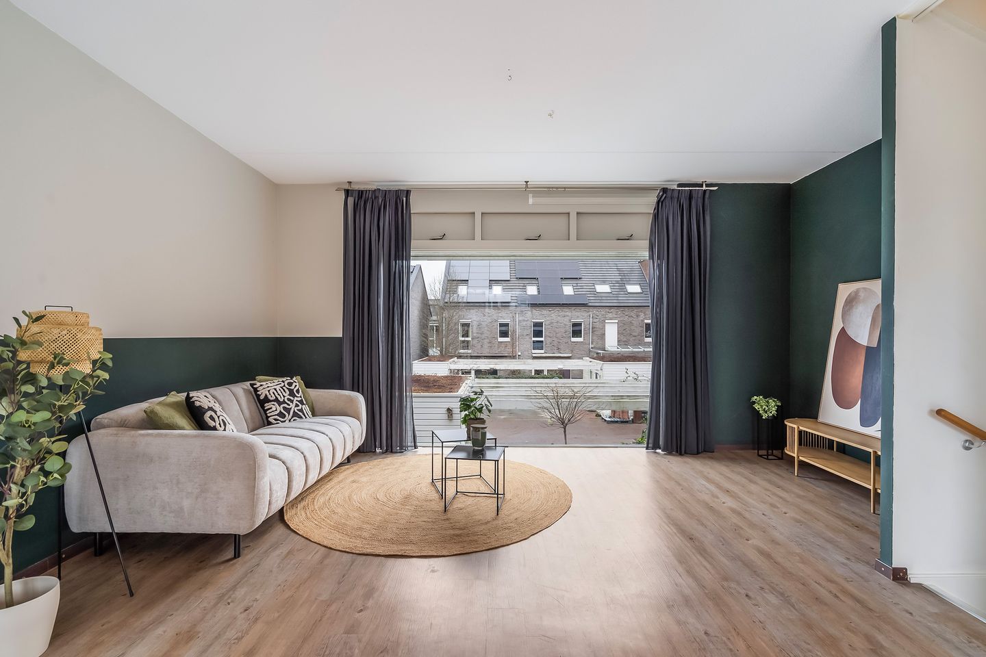 Foto 19 van Constant Erzeijstraat 18