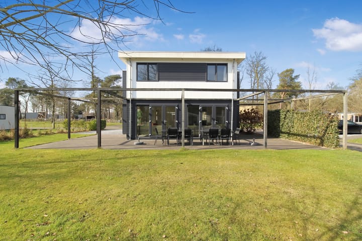 Foto 48 van Veldhuisweg 4-129