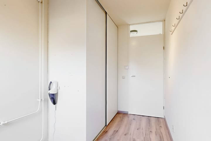 Foto 24 van Kalandermolen 23