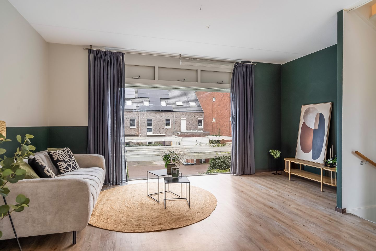 Foto 20 van Constant Erzeijstraat 18