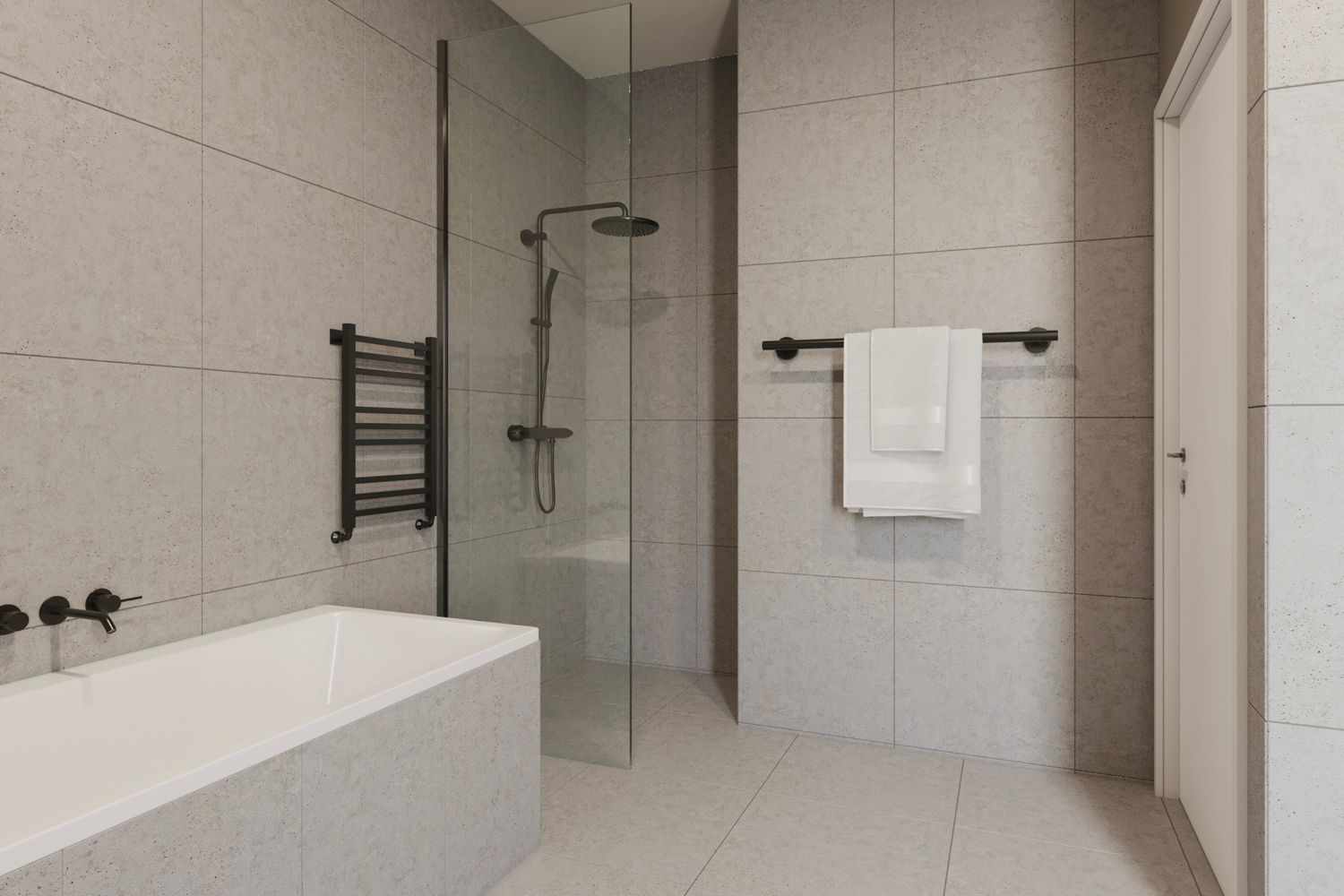 Foto 6 van Oost Vaardeke 75