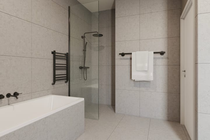 Foto 6 van Oost Vaardeke 75