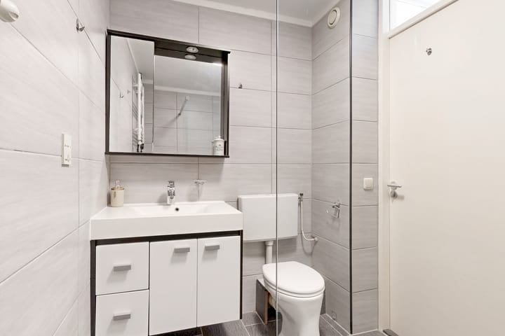 Foto 25 van Kalandermolen 23