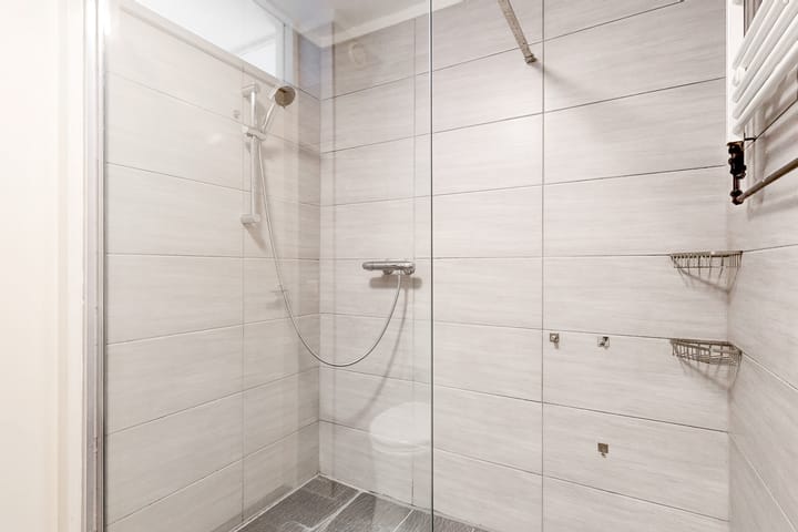 Foto 26 van Kalandermolen 23