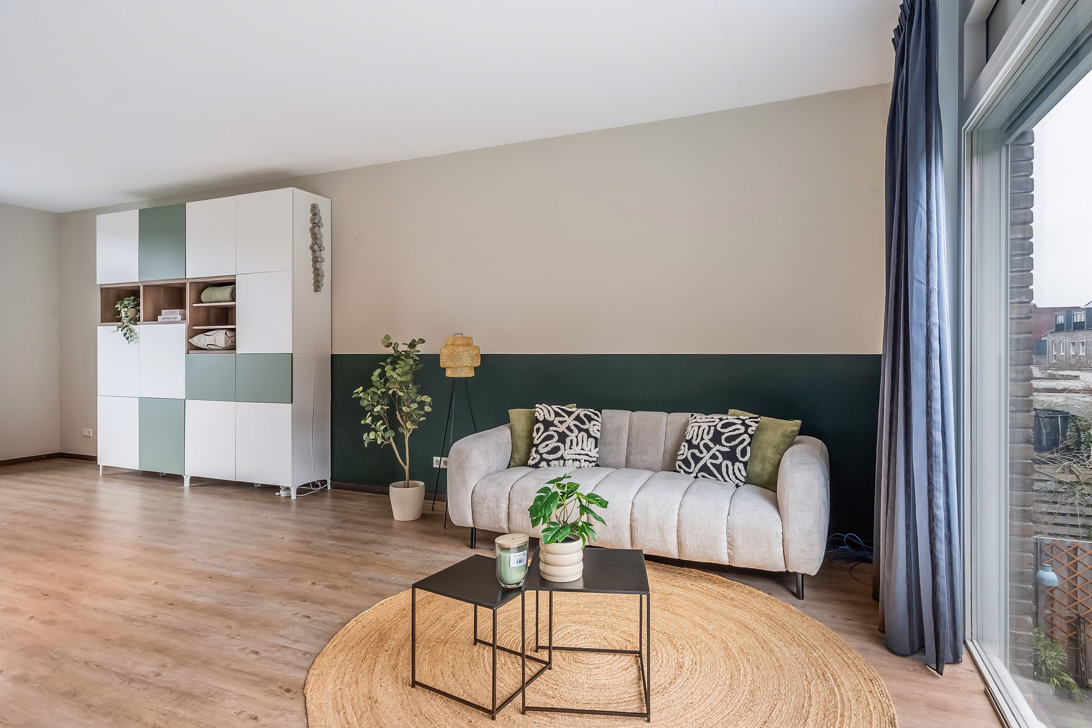 Foto 21 van Constant Erzeijstraat 18