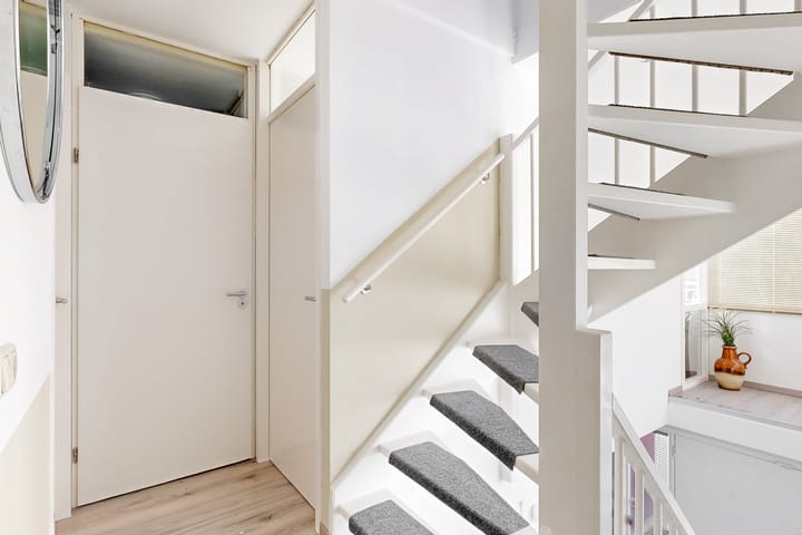 Foto 27 van Kalandermolen 23