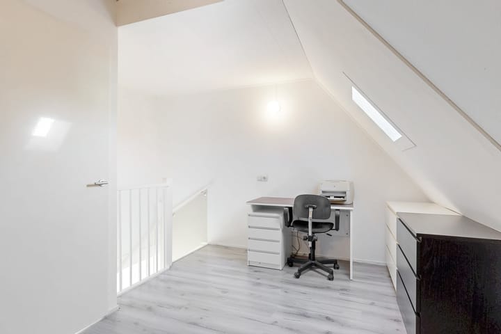 Foto 28 van Kalandermolen 23