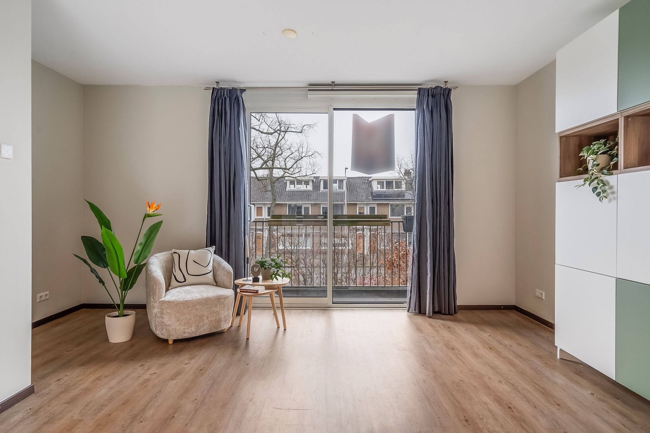 Foto 24 van Constant Erzeijstraat 18