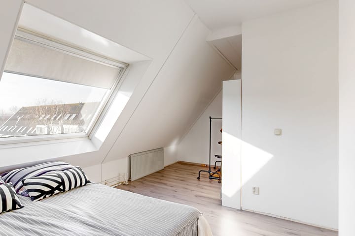 Foto 30 van Kalandermolen 23