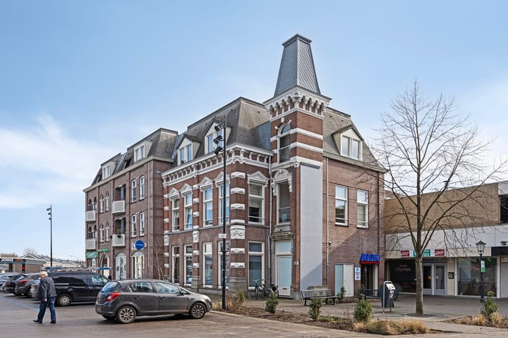 Oost Vaardeke 75