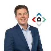 Tom de Bruijn - Real Estate Advisor