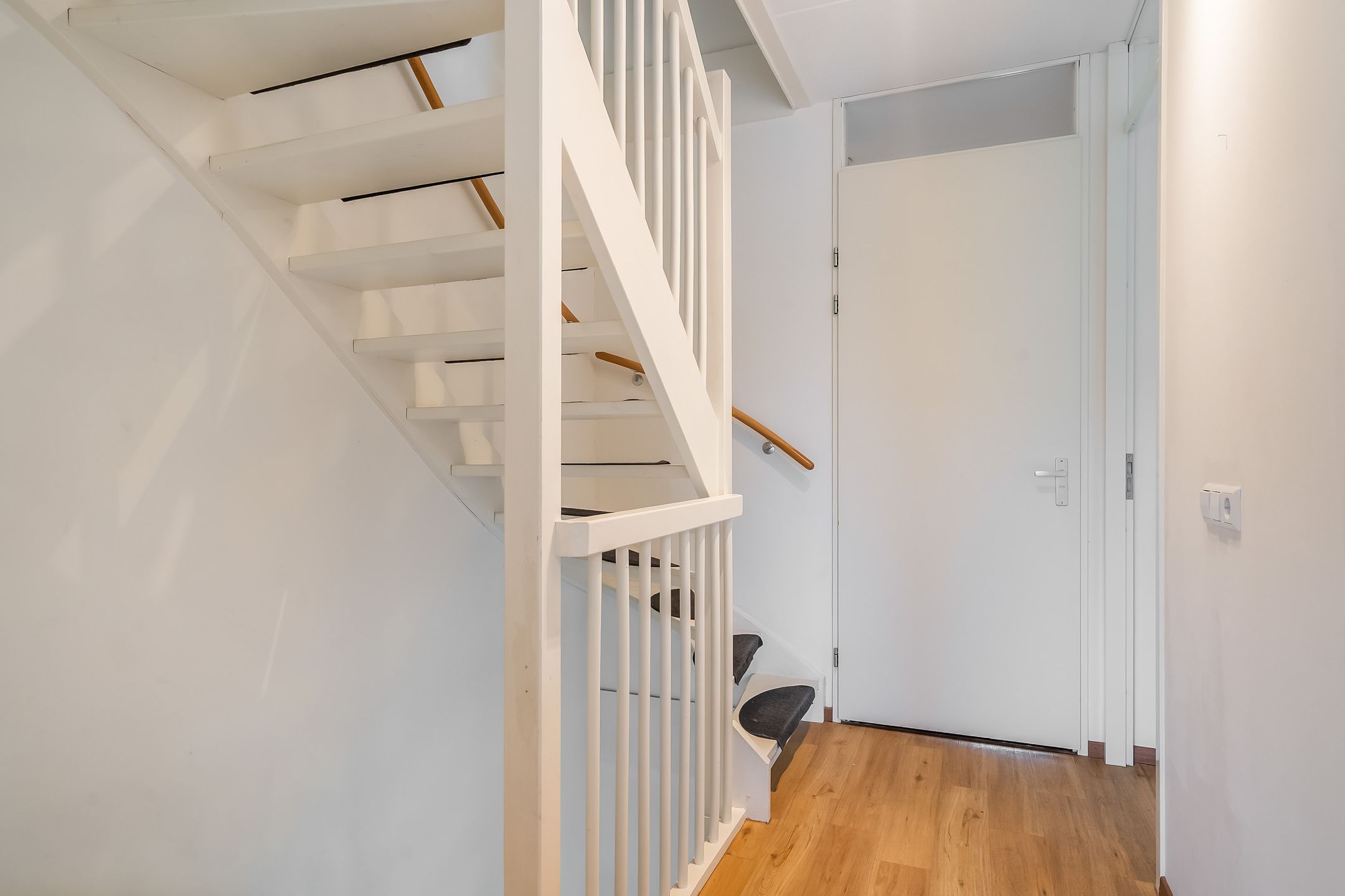 Foto 27 van Constant Erzeijstraat 18