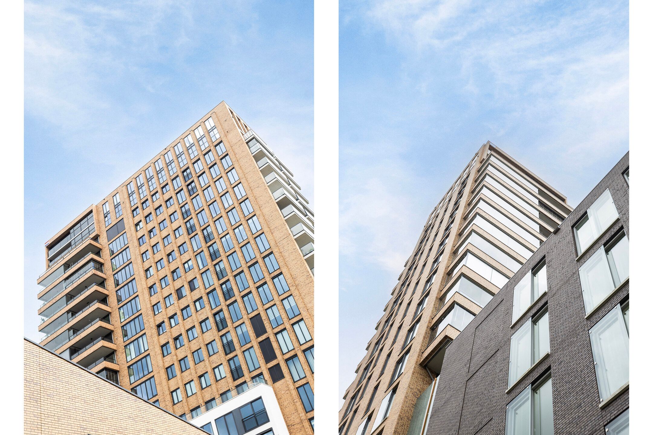 Foto 6 van Leemhorststraat 122-A