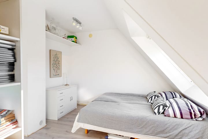 Foto 31 van Kalandermolen 23