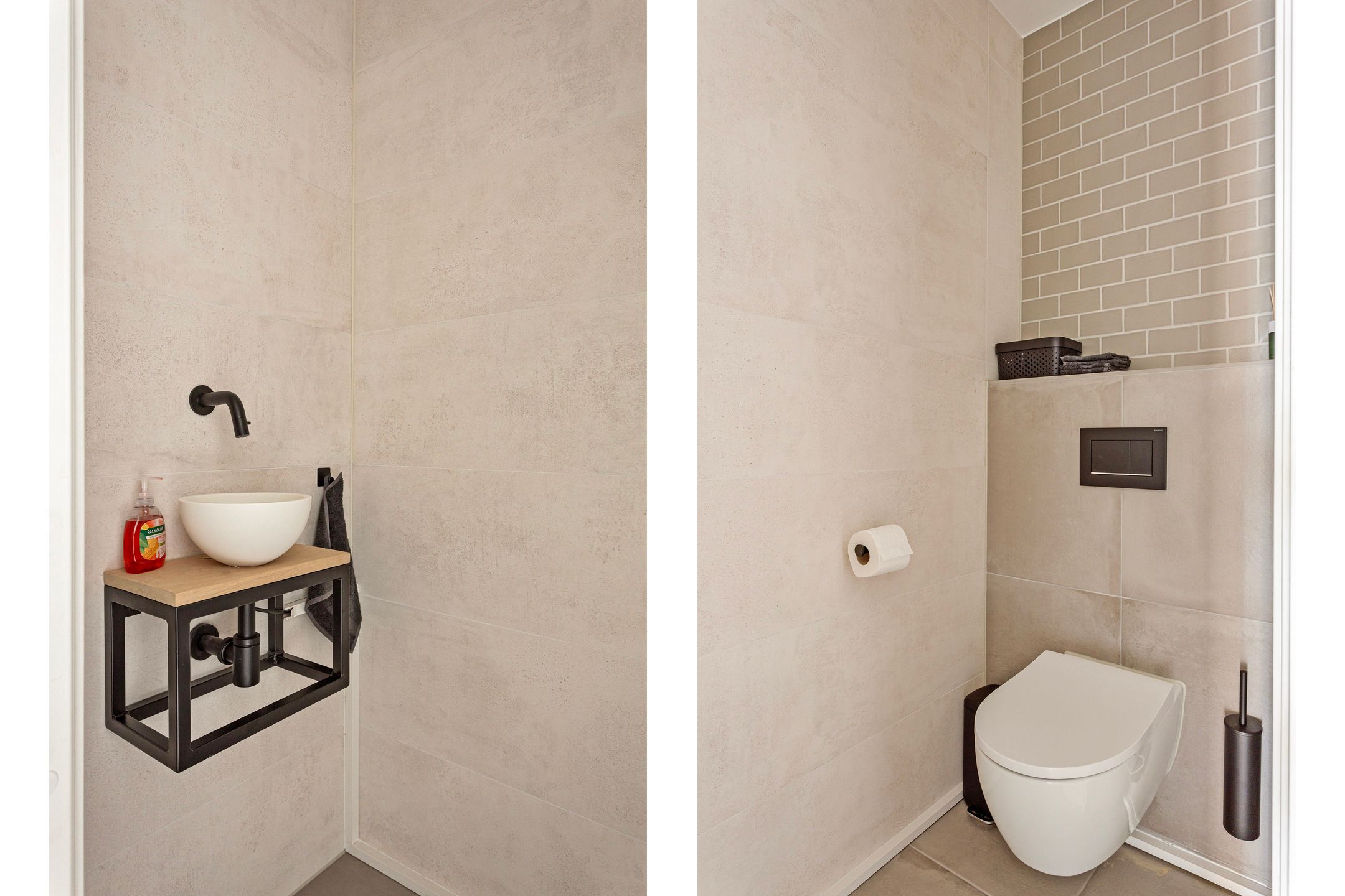 Foto 12 van Leemhorststraat 122-A