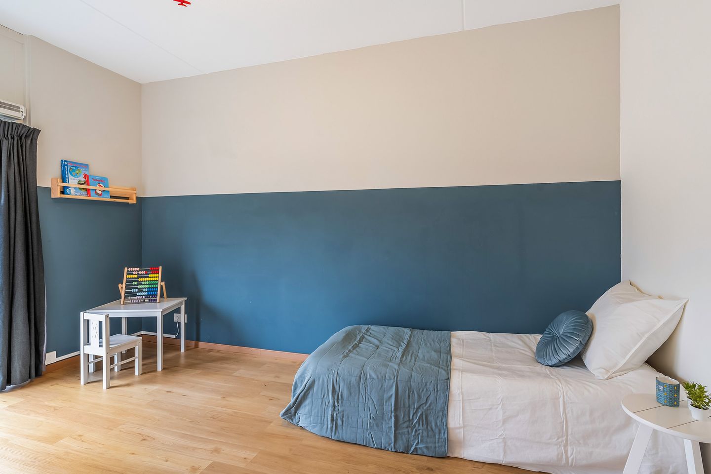 Foto 29 van Constant Erzeijstraat 18