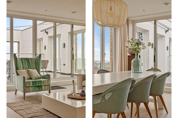 Foto 17 van Leemhorststraat 122-A