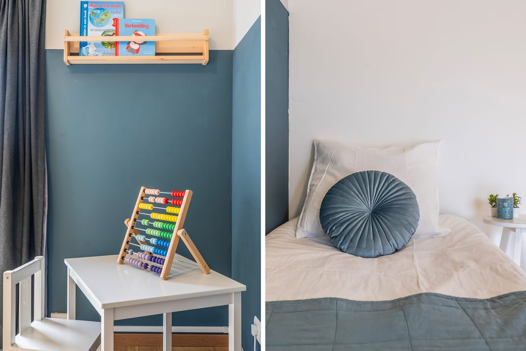 Foto 31 van Constant Erzeijstraat 18