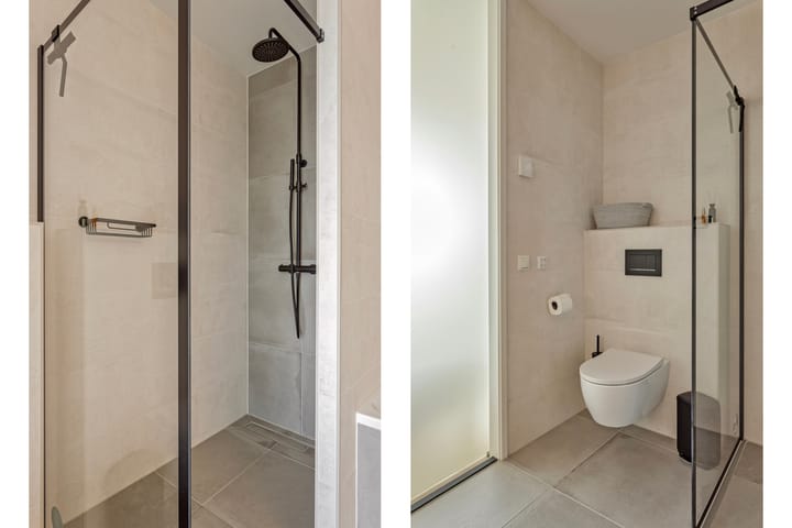 Foto 39 van Leemhorststraat 122-A