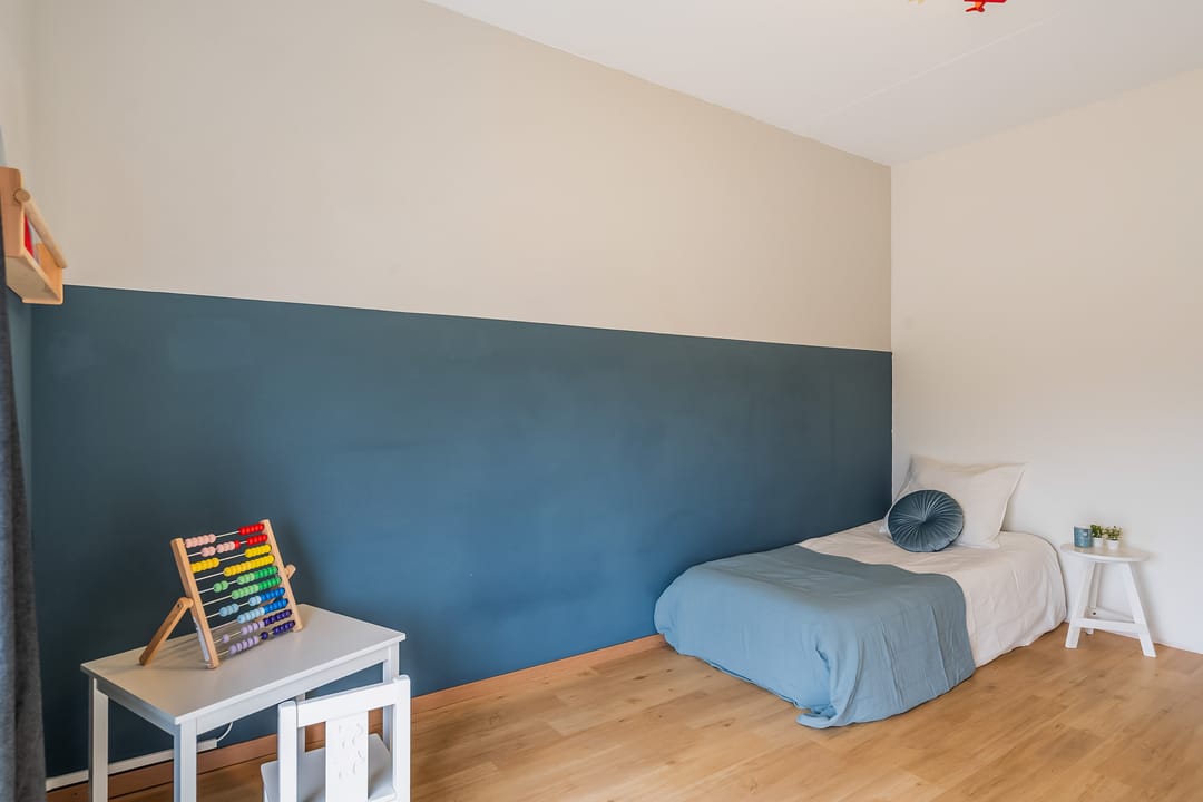 Foto 32 van Constant Erzeijstraat 18