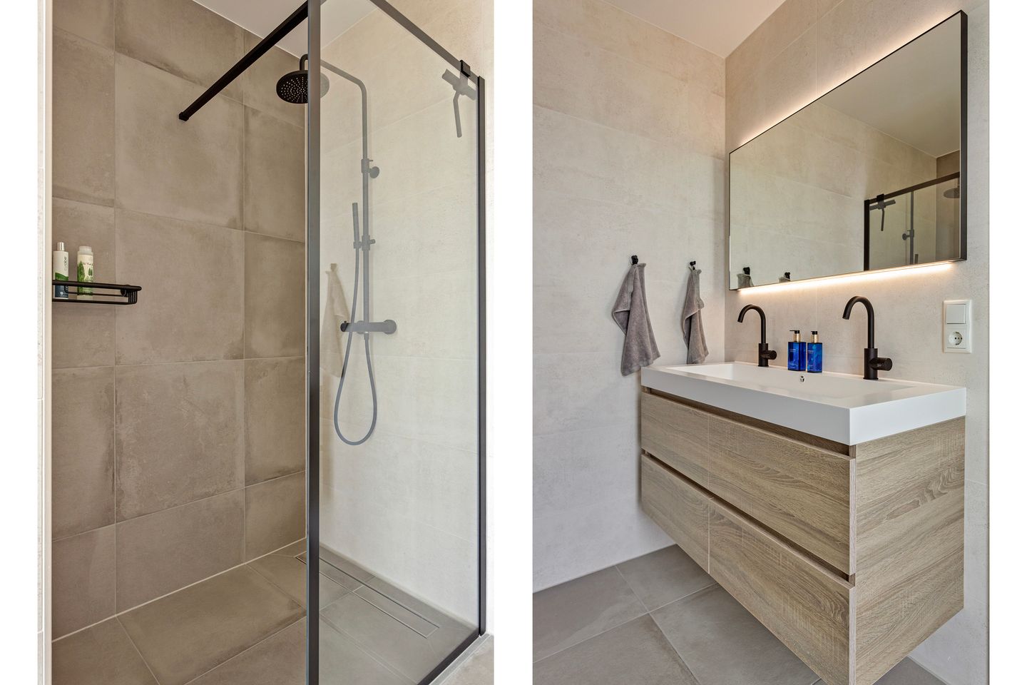 Foto 40 van Leemhorststraat 122-A