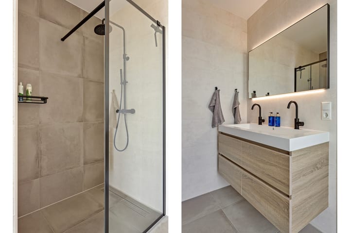 Foto 40 van Leemhorststraat 122-A