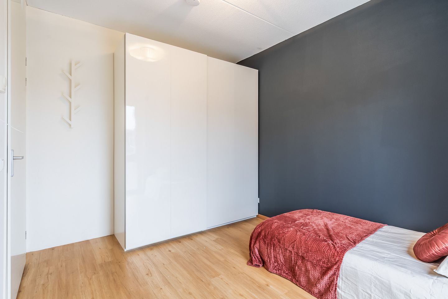 Foto 35 van Constant Erzeijstraat 18