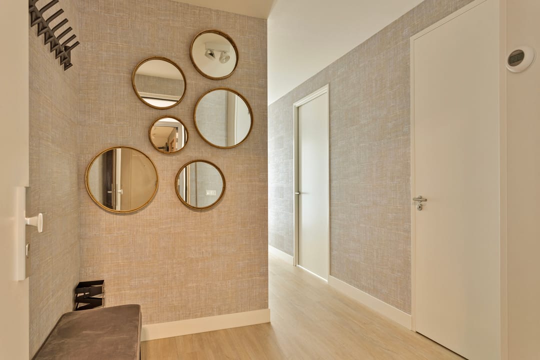 Foto 11 van Leemhorststraat 122-A