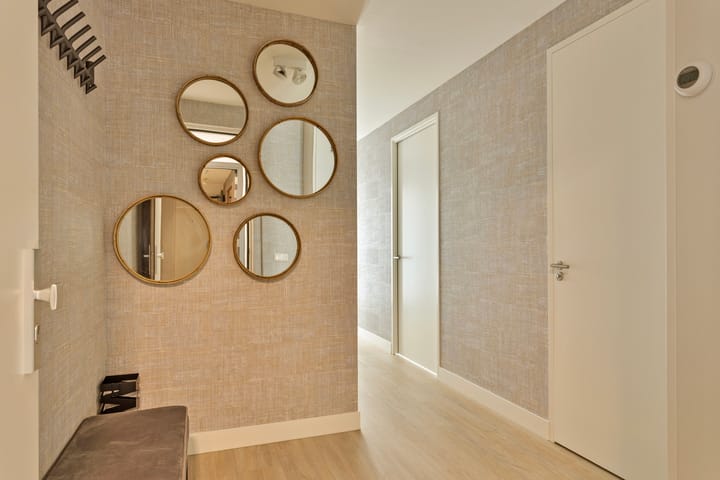 Foto 11 van Leemhorststraat 122-A