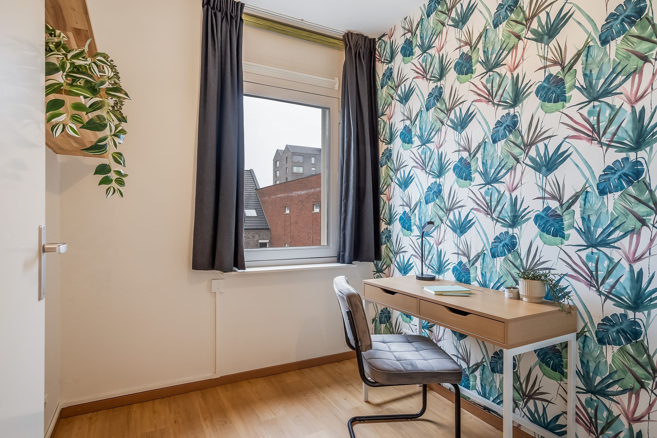 Foto 36 van Constant Erzeijstraat 18