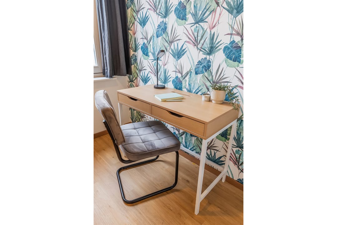 Foto 37 van Constant Erzeijstraat 18