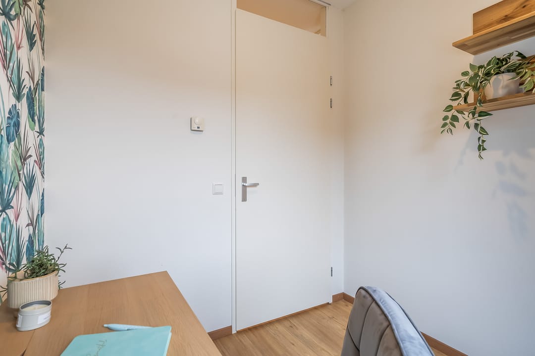 Foto 38 van Constant Erzeijstraat 18