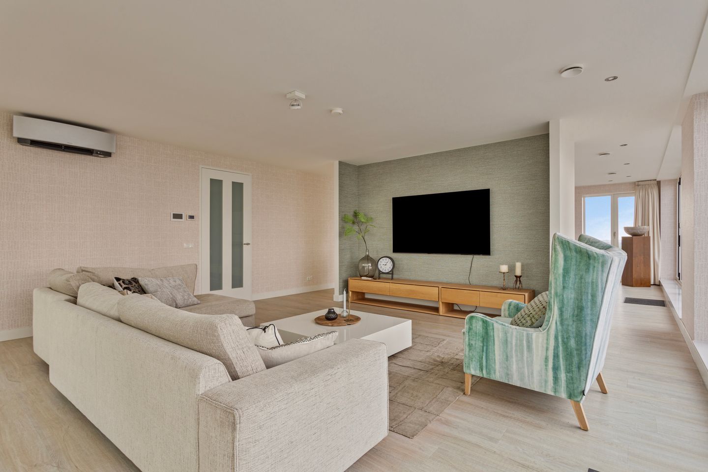 Foto 14 van Leemhorststraat 122-A