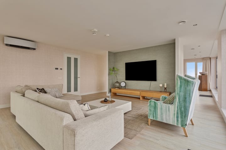 Foto 14 van Leemhorststraat 122-A