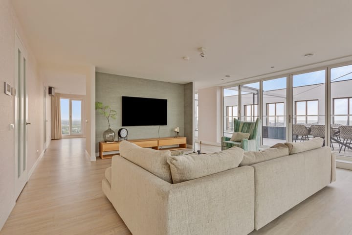 Foto 15 van Leemhorststraat 122-A