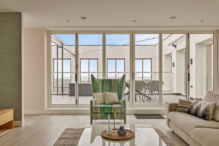 Foto 16 van Leemhorststraat 122-A