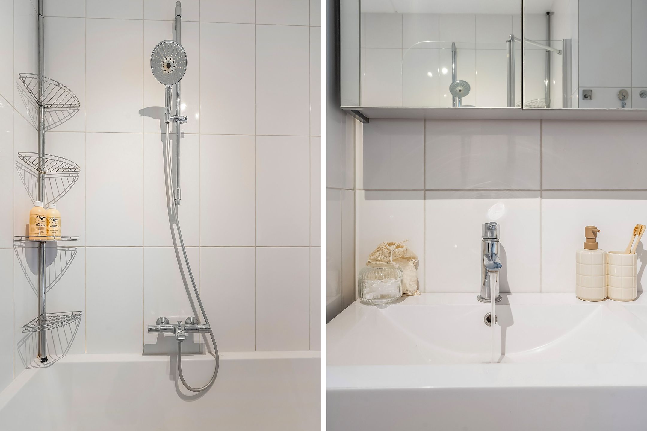 Foto 42 van Constant Erzeijstraat 18