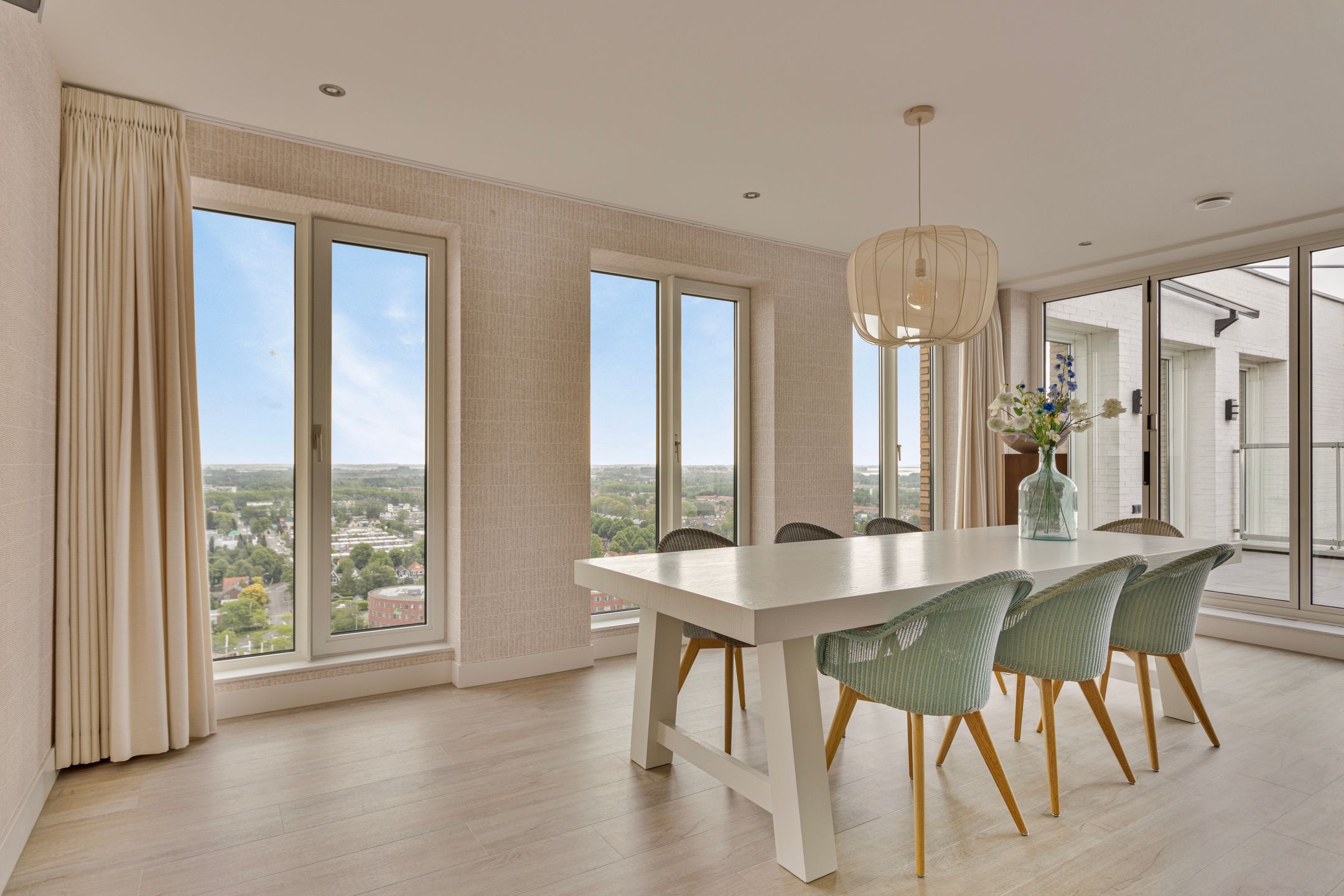 Foto 18 van Leemhorststraat 122-A