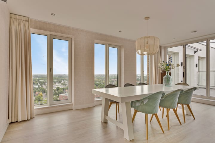 Foto 18 van Leemhorststraat 122-A