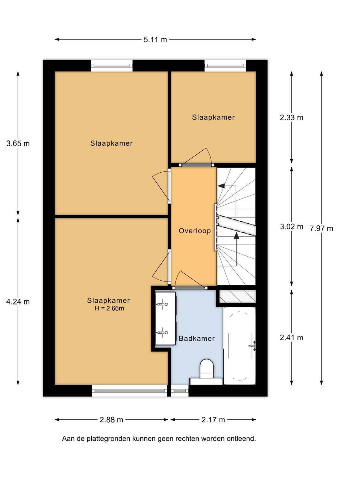Foto 43 van Constant Erzeijstraat 18