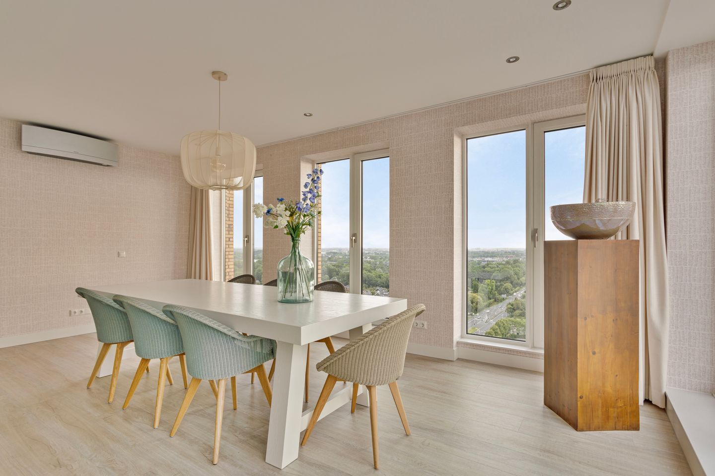 Foto 19 van Leemhorststraat 122-A